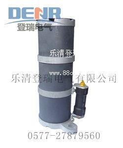 ����RXQ-35D,RXQ-20Dһ�����C��