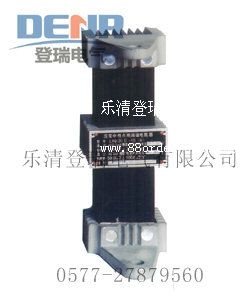 �Ԯa(ch��n)���NLXQ��-10(6)һ�����C��