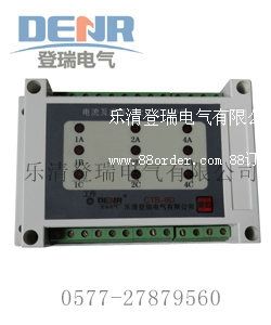 ����(y��ng)CTB-9���������CT�����^늉����o(h��)��