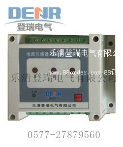 ����(y��ng)CTB-3���������CT�����^늉����o(h��)��