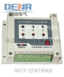 CTB-6���������CT�����^늉����o(h��)��