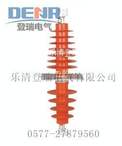 FCWB-35/600A,FCWG-35/400A�����׹�