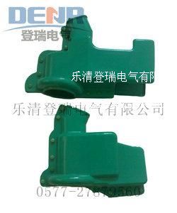 ����(y��ng)RW11����ʽ�۔����^���o(h��)��