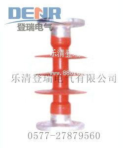 ��(y��u)�r(ji��)����(y��ng)FZS-10/4��(f��)��֧���^����