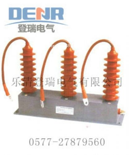 ����(y��ng)TBP-B-42F/310����M��ʽ�^(gu��)늉����o(h��)�������X