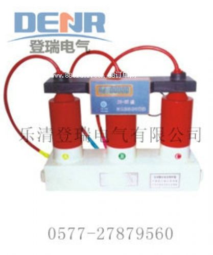 TBP-B-12.7/131-J��Ӌ��(sh��)���^늉����o(h��)�������X