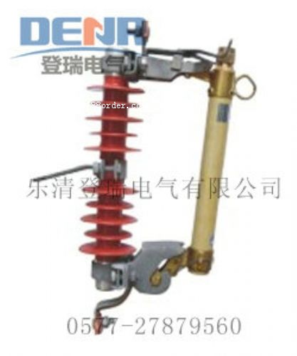 ����(y��ng)HRW11-10/100A����ʽ�۔���,HRW11-10