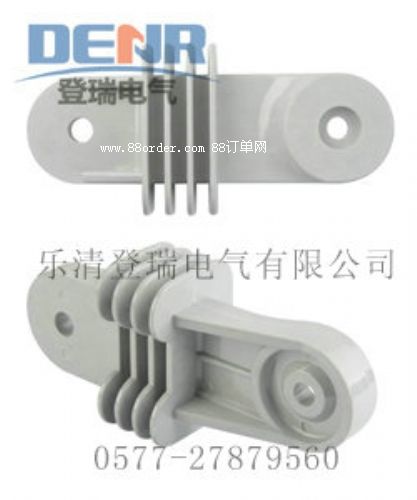 ����(y��ng)DRB2���������b֧��,DRB2���������b֧�܃r�����