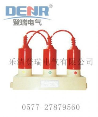 ����(y��ng)TBP-B-12.7F/131�M��ʽ�^(gu��)늉����o(h��)���r(ji��)�����