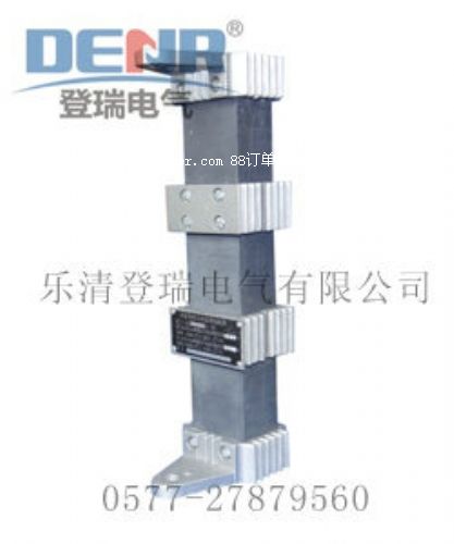 ��LXQII-35һ�����C��,LXQII-35���C���S�r(ji��)ֱ�N