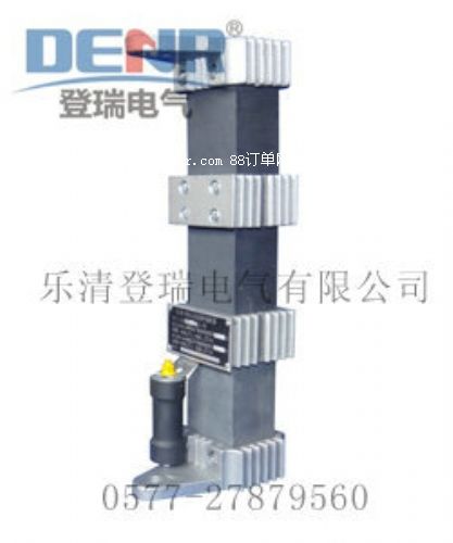 ����(y��ng)LXQII-35Dһ�����C��,LXQDII-35�F(xi��n)؛����(y��ng)