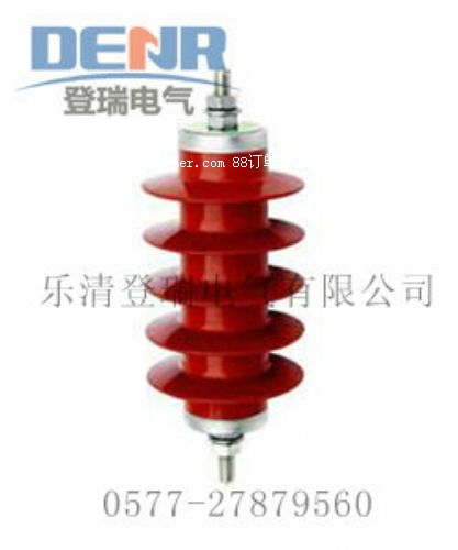 ����(y��ng)HY5WZ-17/45,HY5WZ-17/45��(y��u)�ݴ��N(xi��o)