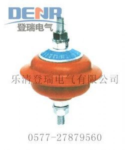 ����(y��ng)HY1.5W-0.28/1.3�͉�������,��������(y��u)�ݴ��N