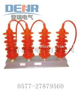 ����TBP-B-42F/200����M��ʽ�^늉����o�������X