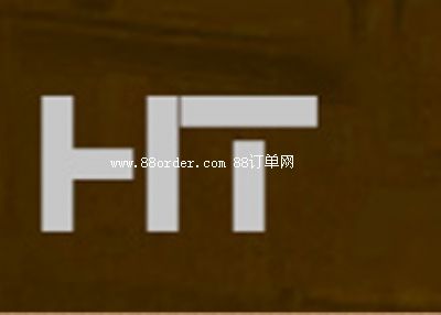 �n�Ϻ�D������޹�˾