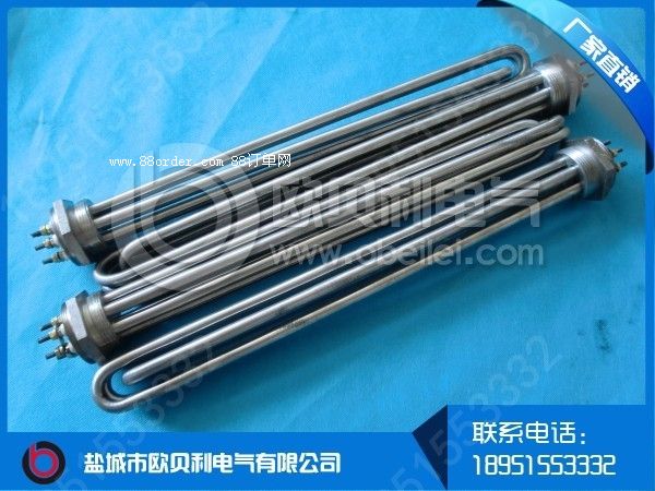 �ɶ���偠t늟��