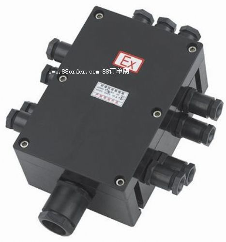 BJX8050���������Ӿ���