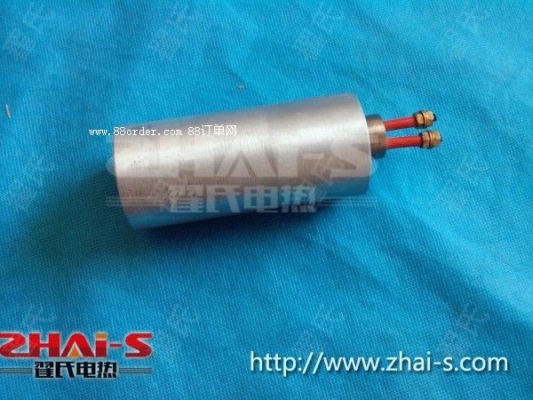 �����������^늟��