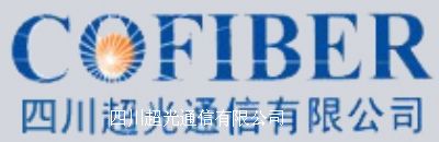 �Ĵ�����ͨ�����޹�˾