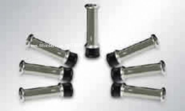 �˜���������Cе�ز���͸�^��ģ�M��