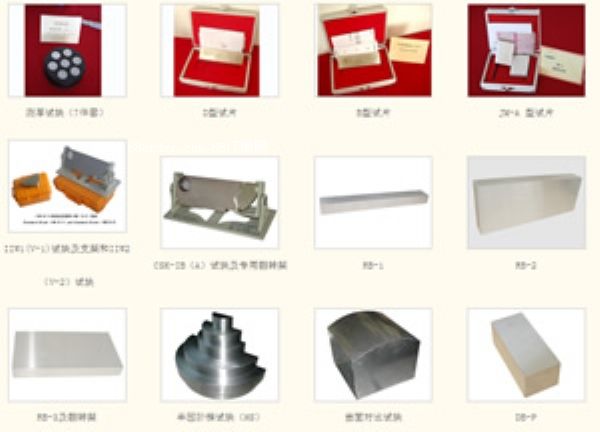 �����y(c��)��x��(bi��o)��(zh��n)�K