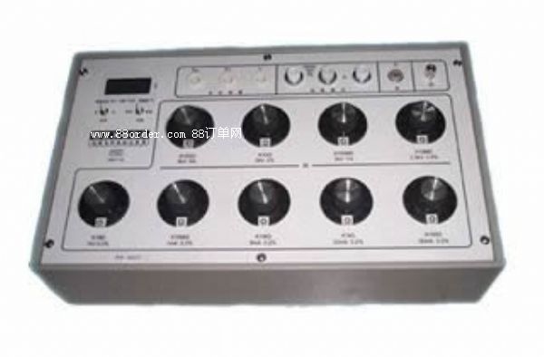 ZX119-3����ZX119-8���ךW��z���b��