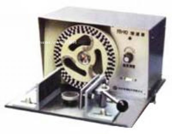 HSQ-90�ͺ�����