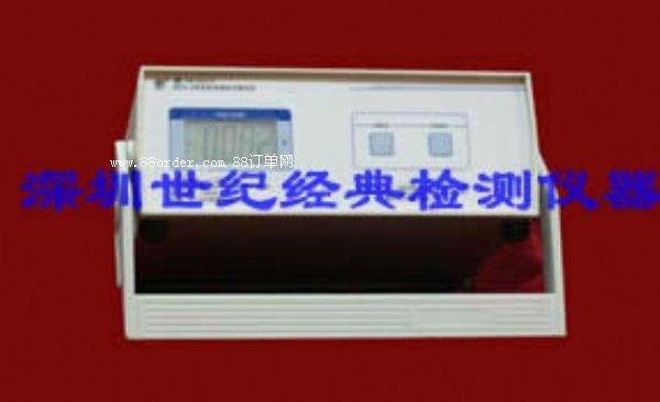 PZV-2���ךW����늉��y(c��)ԇ�x