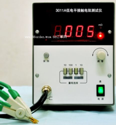 NF3011A���ƽ���|���y(c��)ԇ�x