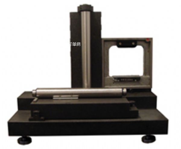 SLQ-300B��ˮƽ�x��λ�z����