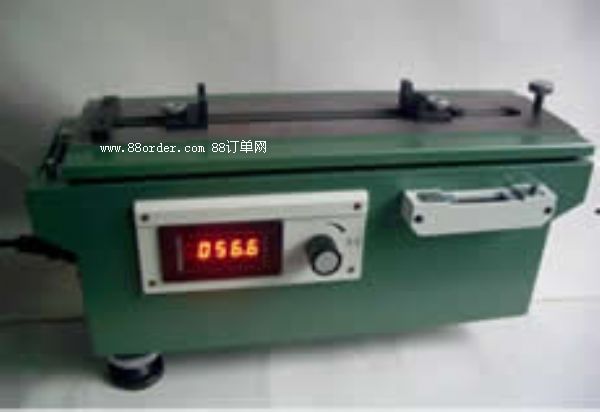 YN-101S�͔�(sh��)�@ʽˮƽ�xʾֵ�z���x