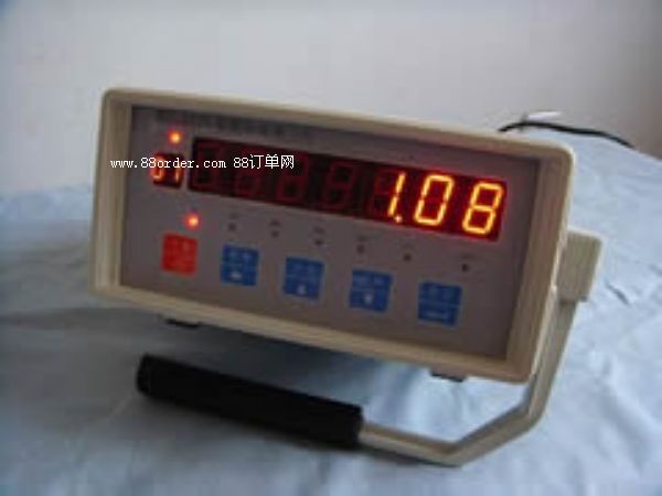 BZL-2010�����ܘ�(bi��o)��(zh��n)�y(c��)���x