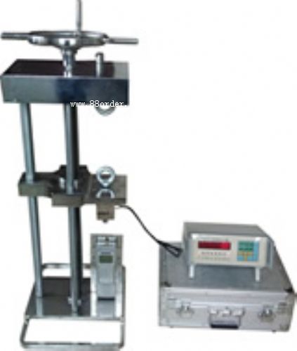 SLJ��yʽ�����y(c��)��Ӌ(j��)У�(y��n)�b��