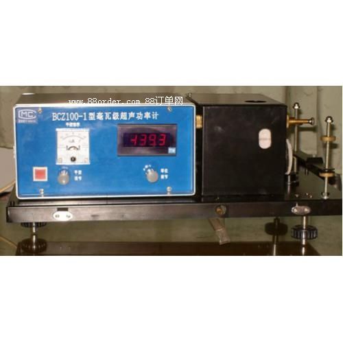 BCZ100-1�ͱ�yʽ���߼�(j��)������Ӌ(j��)