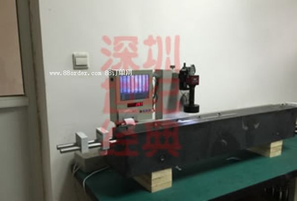 GZ-S���y�ߜy(c��)��?j��)x �ֱ�ߙz���b�� �ֱ�ߙz���_(t��i)