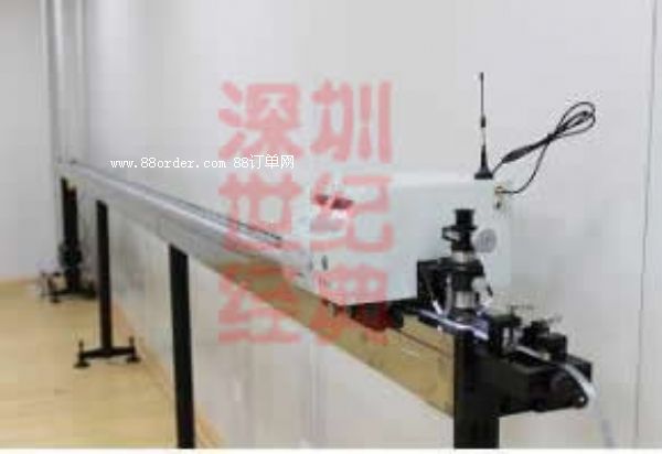 䓾��ߙz���b�� 䓾��ߙz���_(t��i) 䓾��ߙz���x