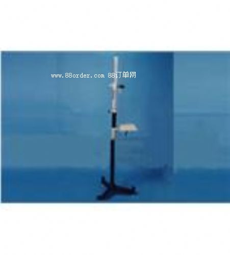 DWJ-II���x��(sh��)���h�R