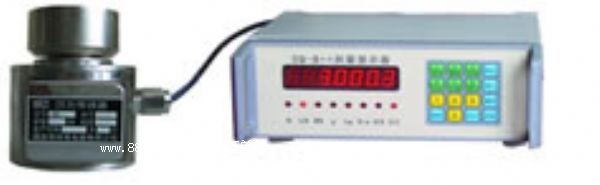 DCJ-8�͔�(sh��)�@��(bi��o)��(zh��n)�y(c��)���x 0.3��(j��)��(bi��o)��(zh��n)�y(c��)���x