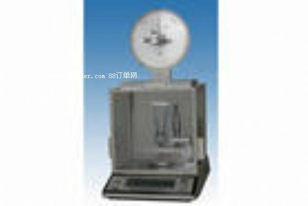 YYJ-2000���ۉ�Ӌ�z���x