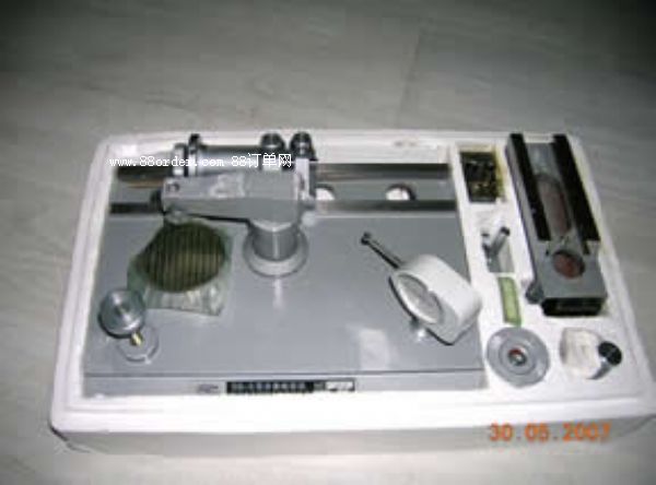 SB-3�Ͱٷֱ�z���x