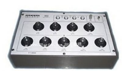 ZX119-4����ZX119-2�͘�(bi��o)��(zh��n)���{(di��o)ʽ������