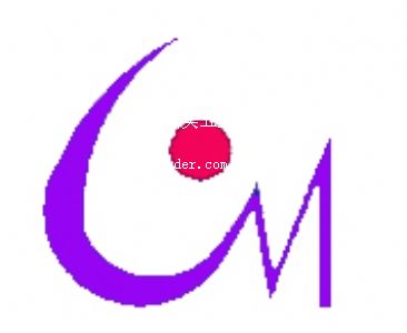 �����п��������Ʒ���޹�˾