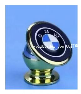 ܇�d�๦�ܴ����֙C(j��)����(bi��o)�N