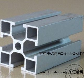 �Ԅӻ��O(sh��)��؂��ɽ�X�ĸߙn�����Ӿ40*40*1.5��ɽ�X��