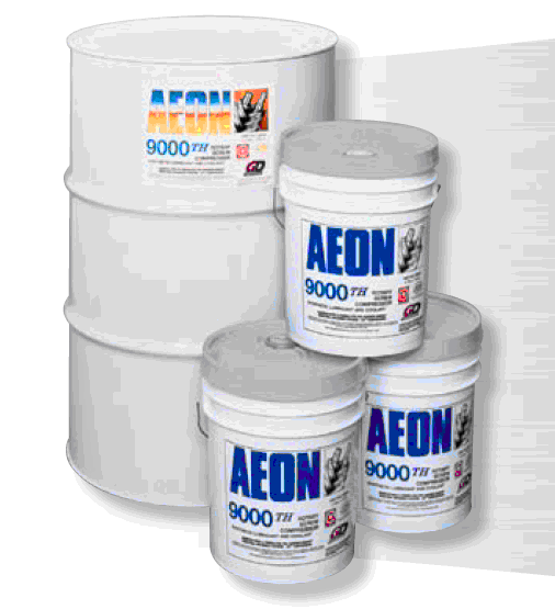 88ӆ�ξW(w��ng)