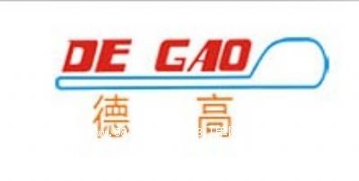 ��ُ�ݗU�Չ��C(j��)