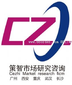 �ؑc�����Ј��{(di��o)�й�˾