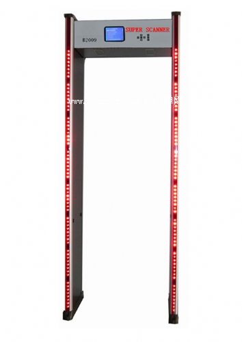 ���z�����ð��z�T