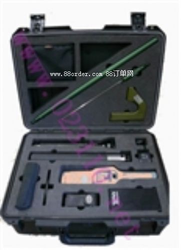 ���z�z����