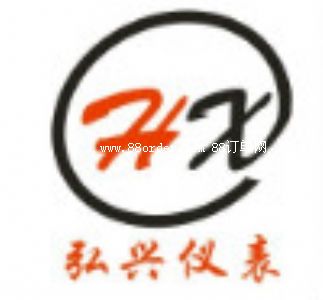 �ؑc���d�x�����޹�˾